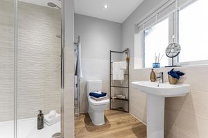 Photo 7- click for photo gallery